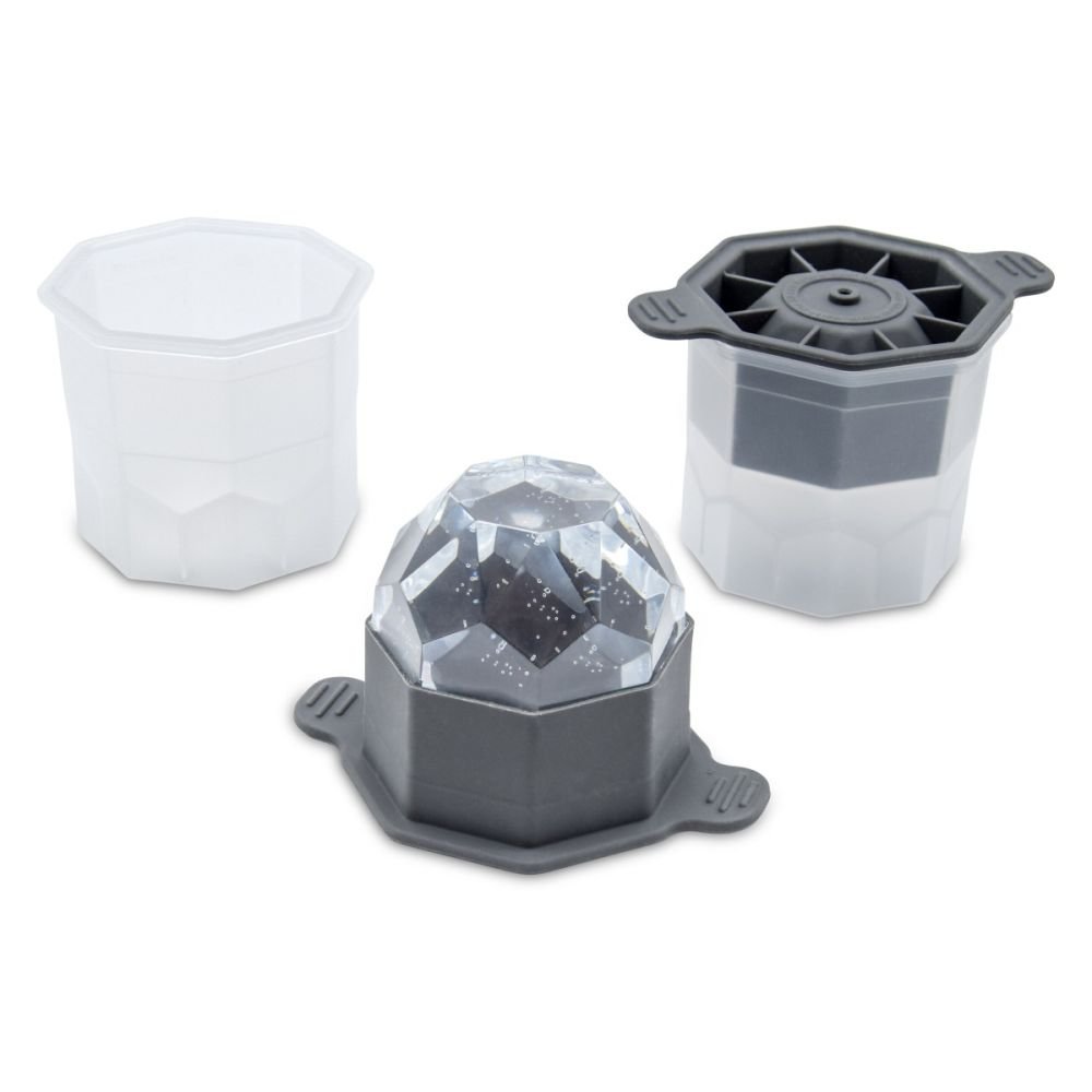 https://cdn.everythingkitchens.com/media/catalog/product/cache/1e92cb92f6cdc27d285ff0da8b2b8583/2/2/22086-200-faceted-ice-molds-silo-5-scaled.jpg