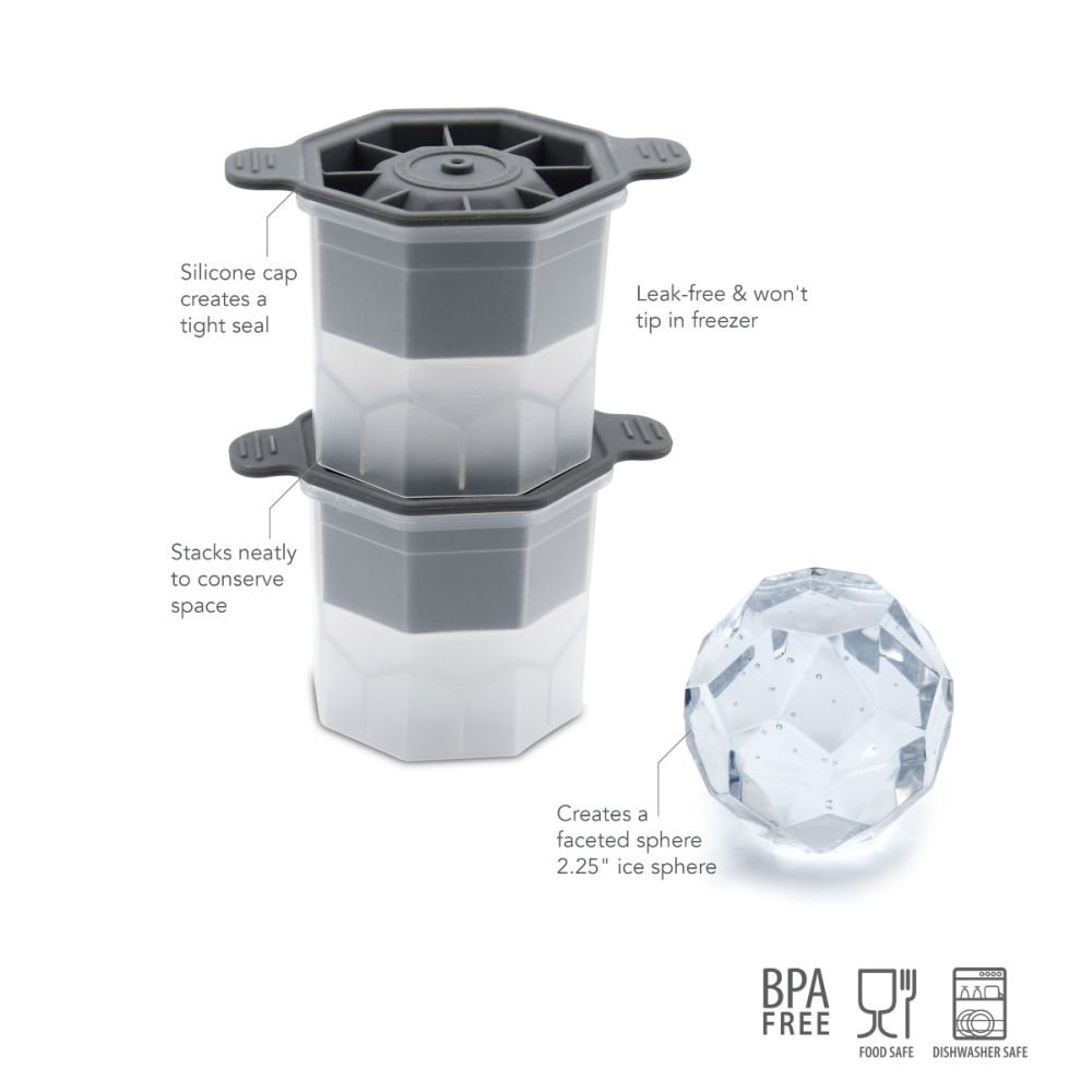 https://cdn.everythingkitchens.com/media/catalog/product/cache/1e92cb92f6cdc27d285ff0da8b2b8583/2/2/22086-200_faceted_sphere_ice_mold_info-scaled.jpg