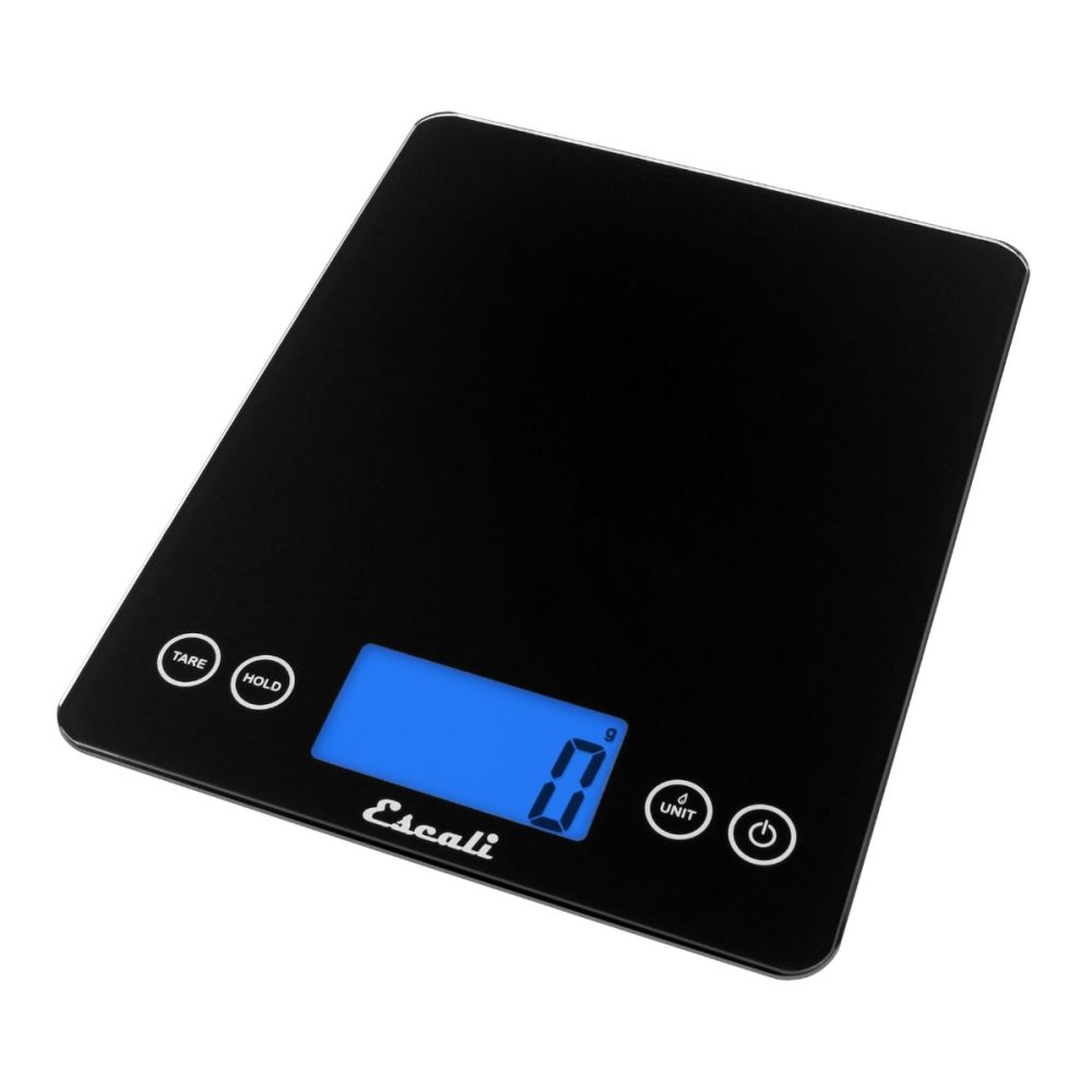 Escali ARTI XL Kitchen Scale - Thumbnail 2