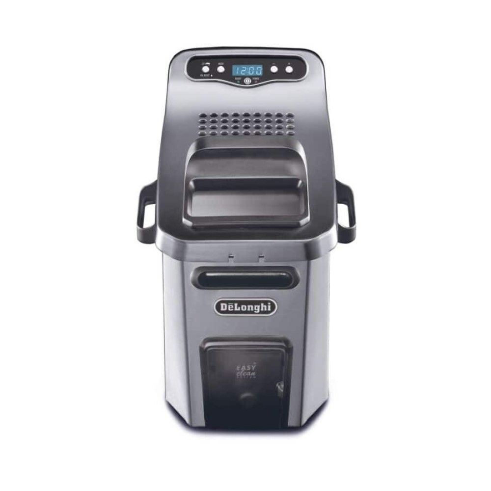 売れ筋がひ！ | Fryer Deep Zone Cool 4.5L Livenza De'Longhi Everything | オイルヒーター