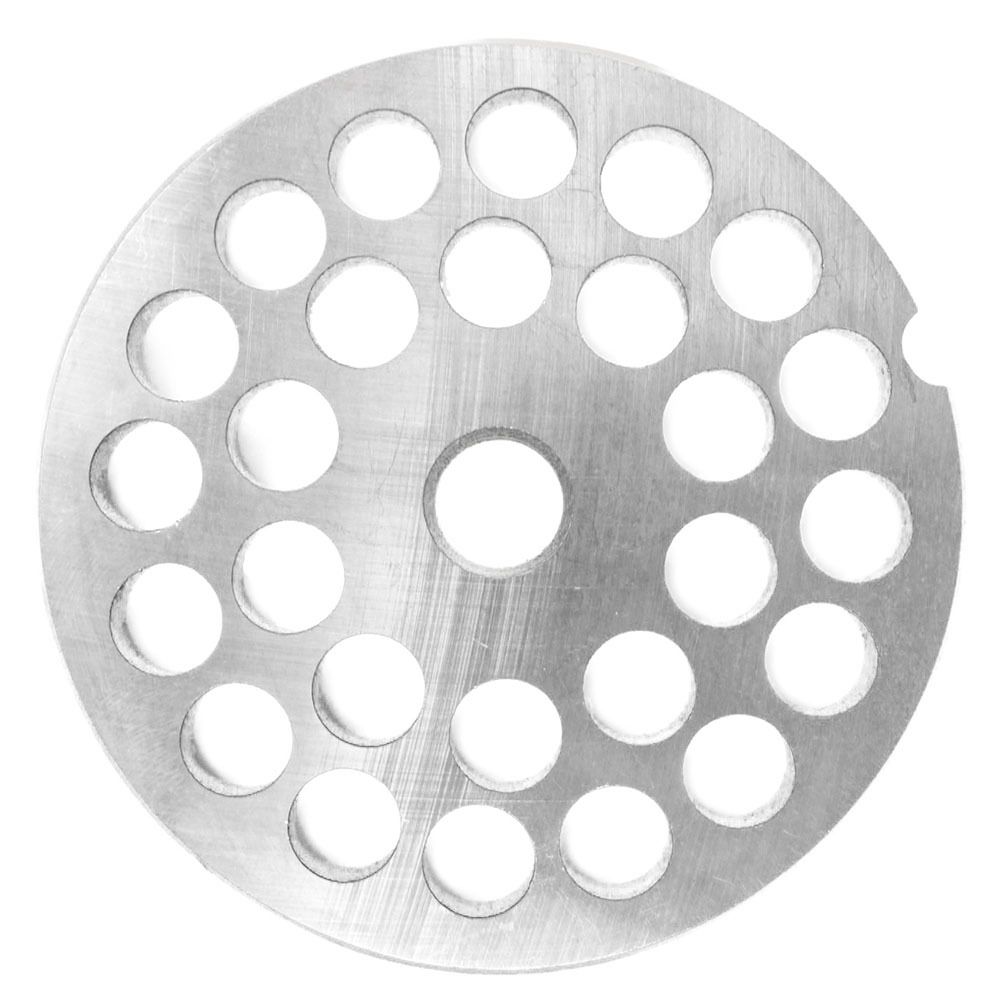 Stainless Steel Grinder Tray (Large) - Thumbnail 2