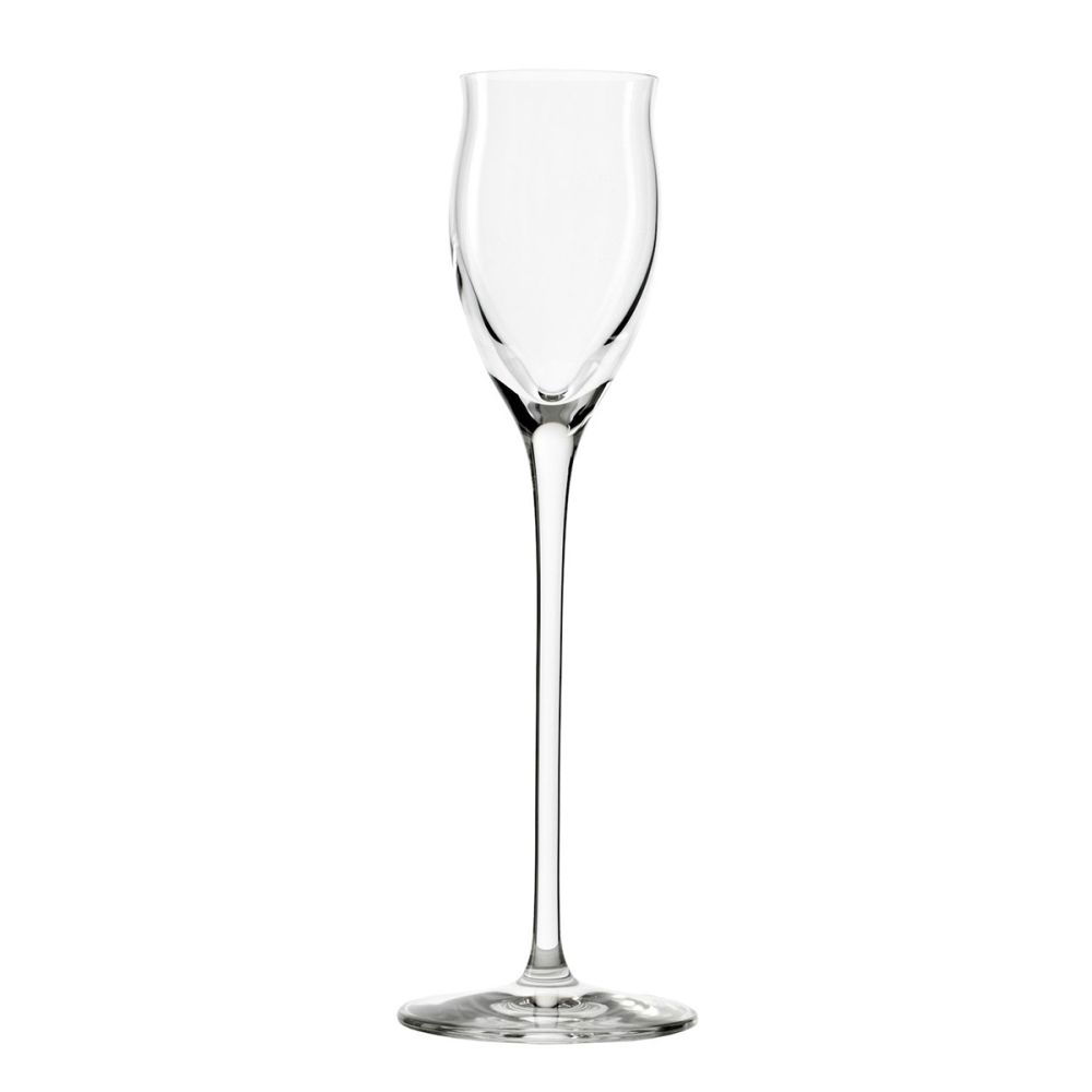 Stolzle Quatrophil Red Wine Glass