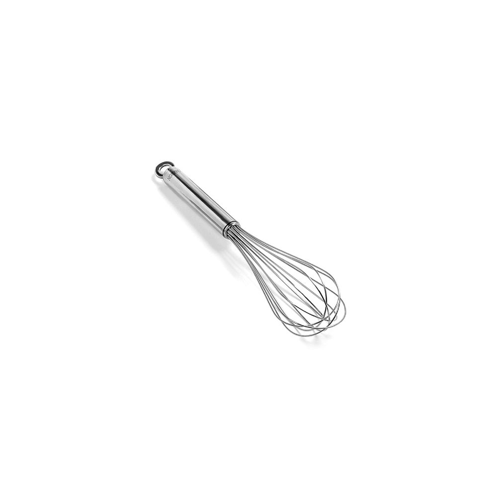 Good Cook Gourmet 10 Balloon Whisk - Whisks