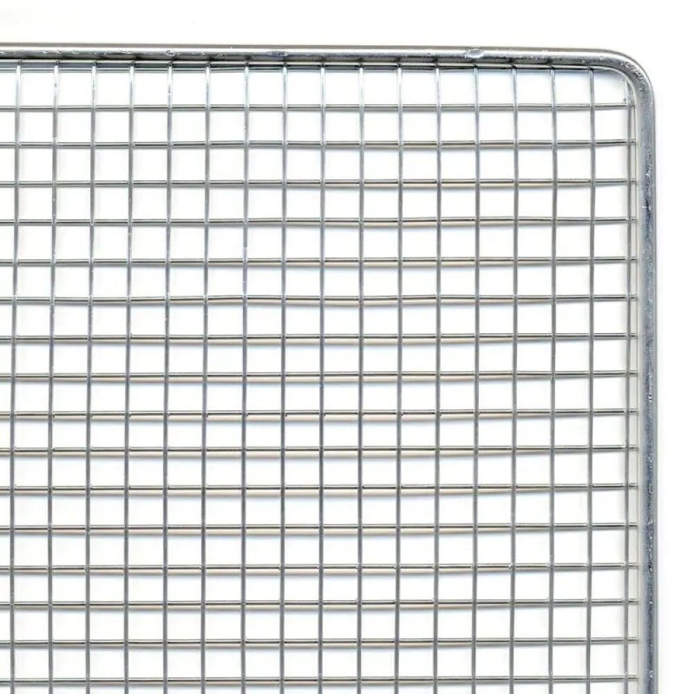 The Sausage Maker D-5 Food Dehydrator - Thumbnail 5