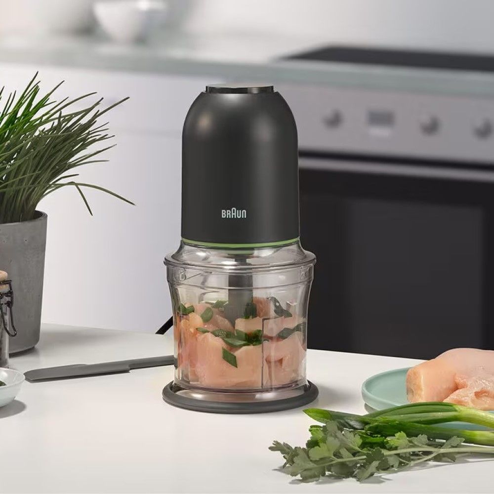 調理器具 Russell Hobbs Four-blade Mini Chopper 5b0edb85-23cf-416b-bff0-