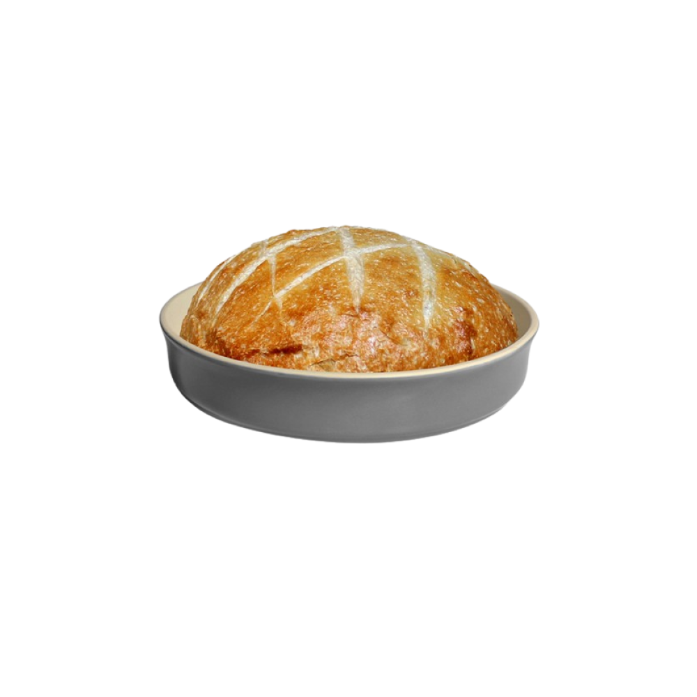 The Little Cook Silicone Baking Pan 10 pc Set + Bonus Spoon NEW Sassafras