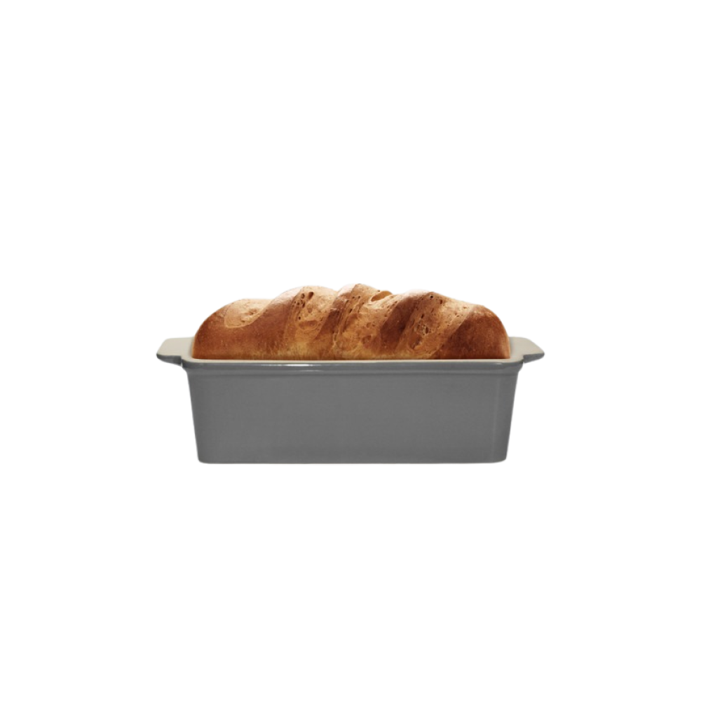 OXO Good Grips Non-Stick Pro 1 Lb Loaf Pan