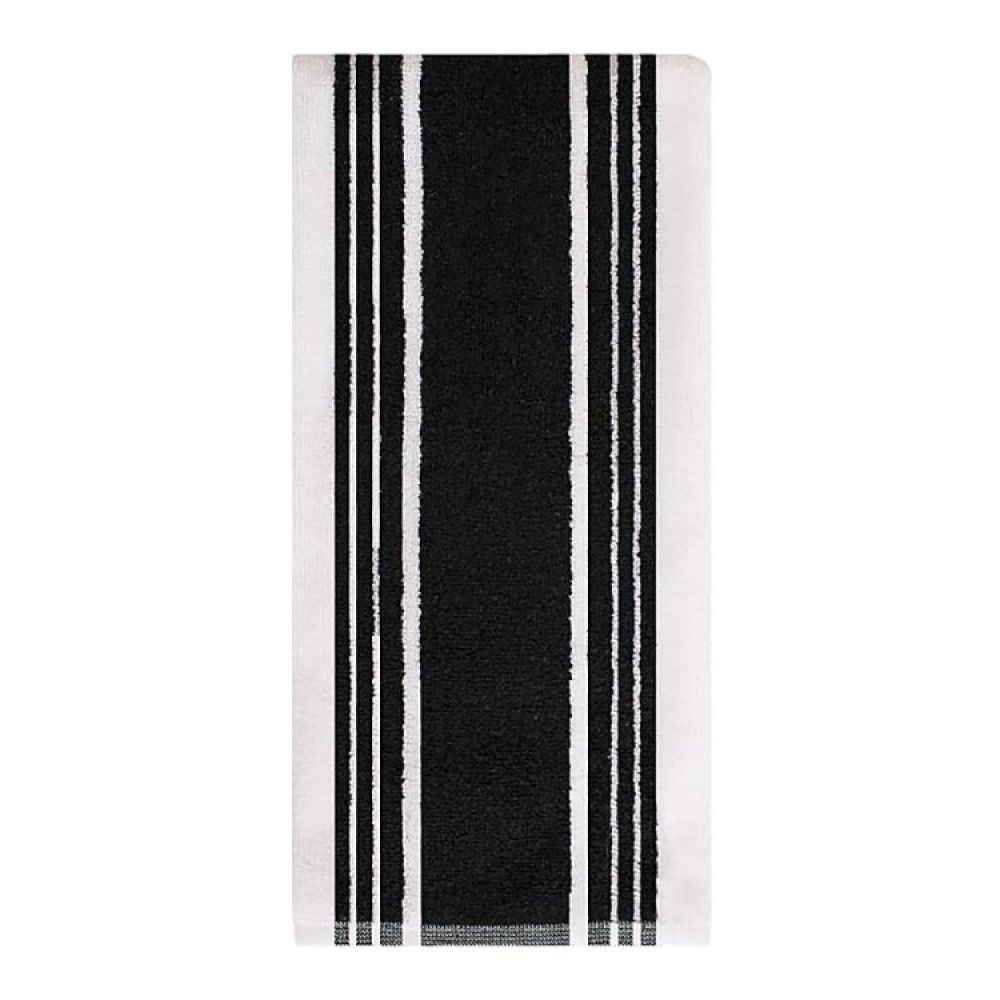 All-Clad Kitchen Towel