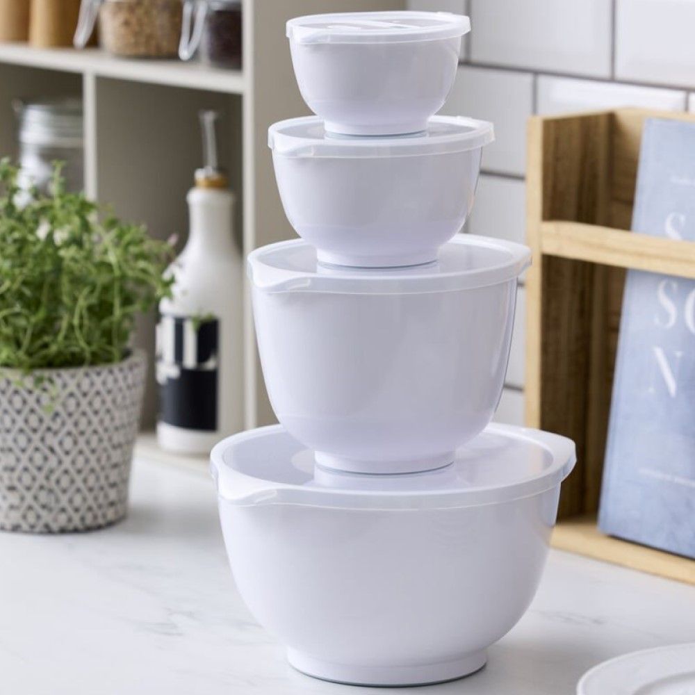 Rosti Margrethe Mixing Bowl Set - Thumbnail 3