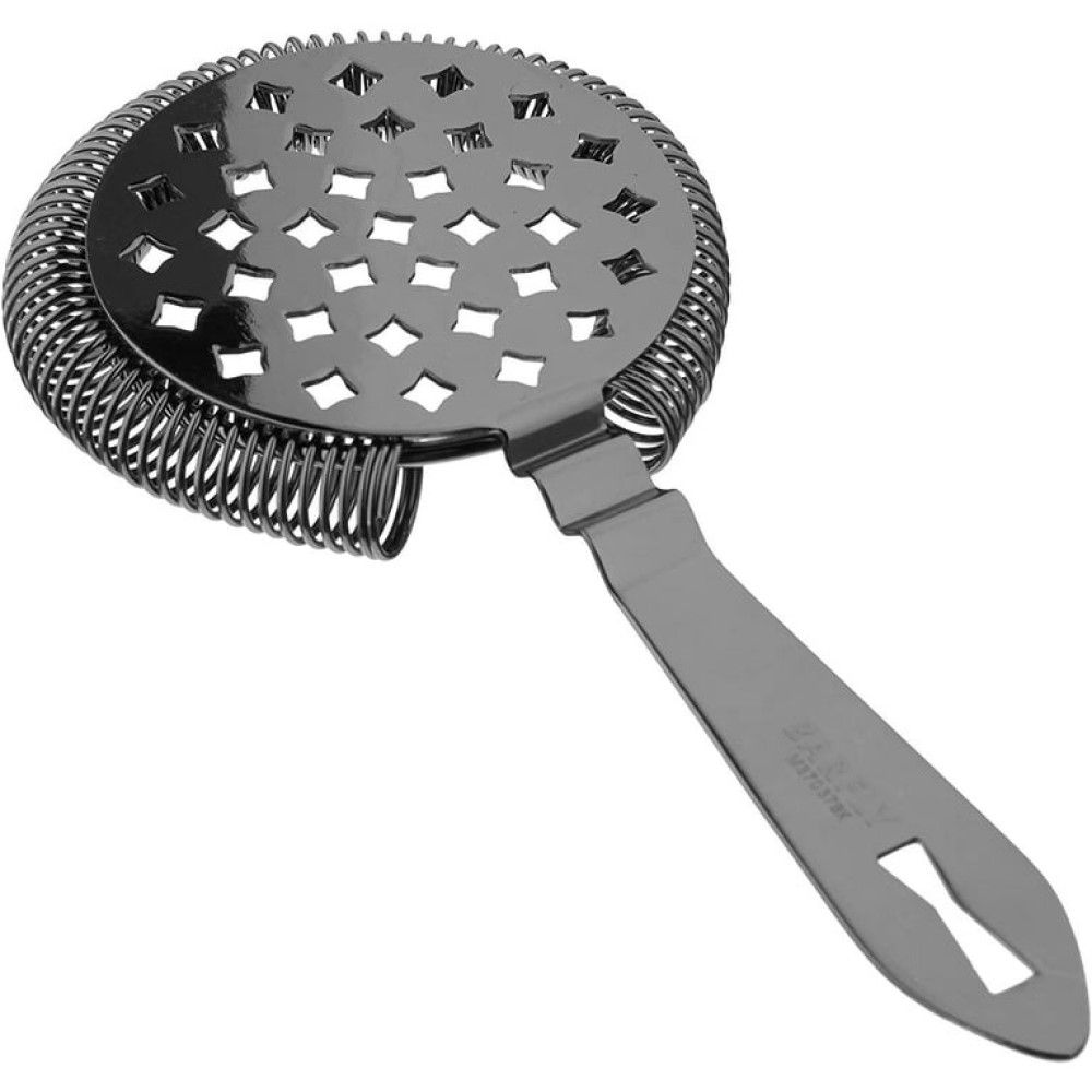 Barfly Hawthorne Strainer - Thumbnail 4