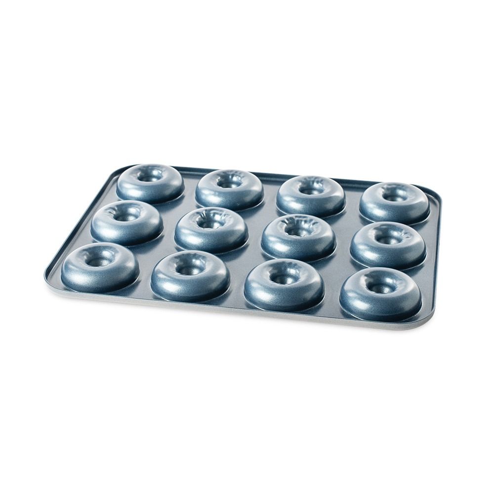 mini donut mould