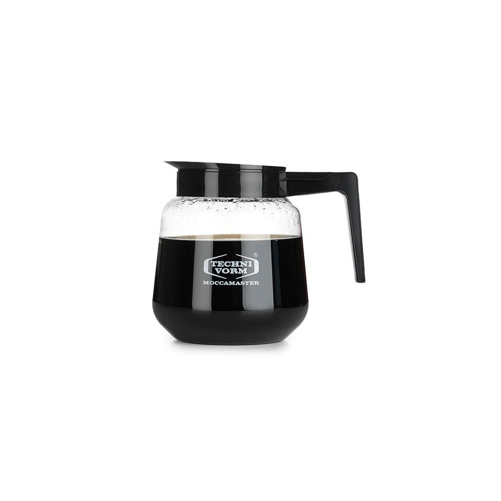 Technivorm 1.8 L Glass Carafe for CD Grand Brewer