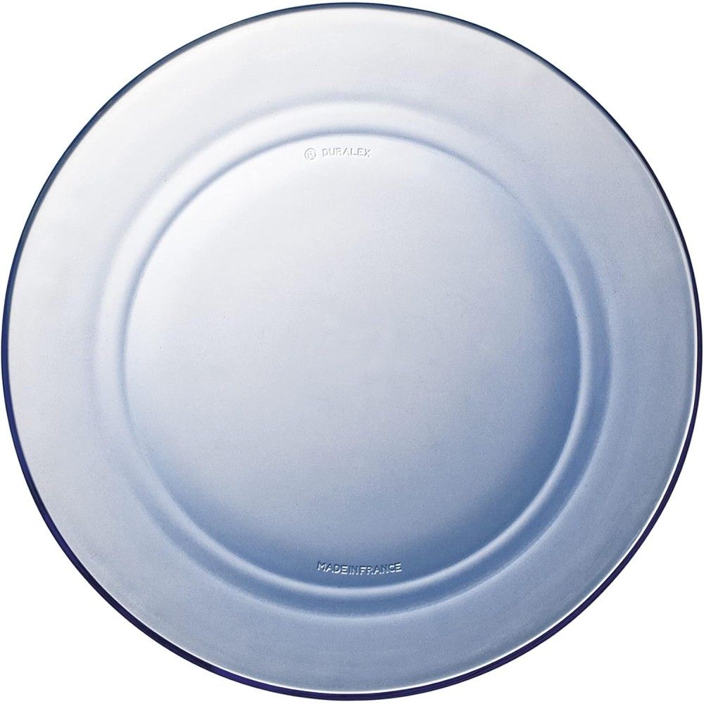 Duralex Lys Plate