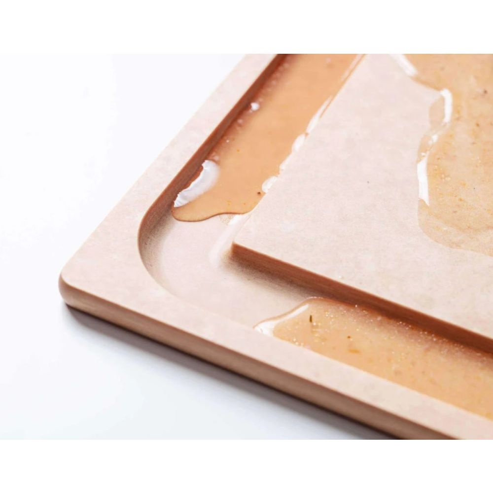 Epicurean BBQ Boards - Thumbnail 4