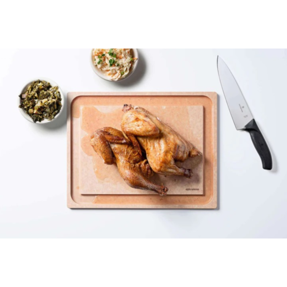 Epicurean BBQ Boards