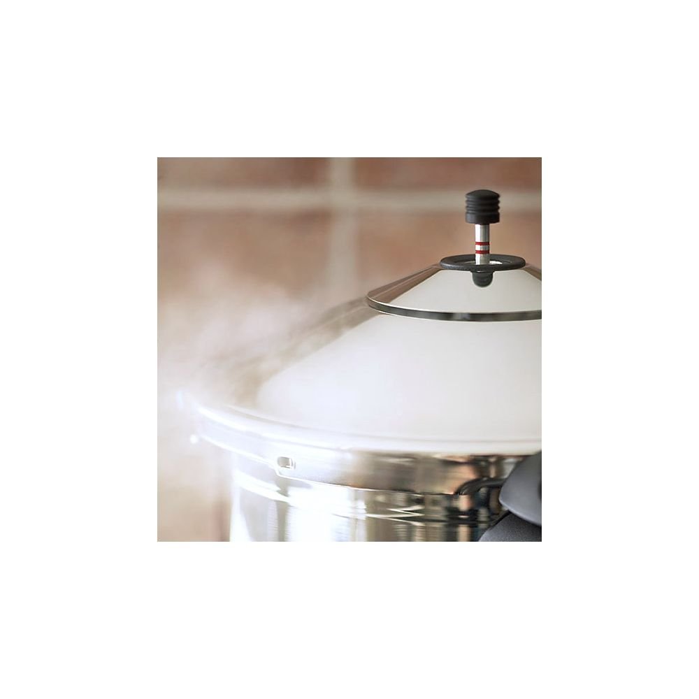 DUROMATIC Family Style Stockpot order online now