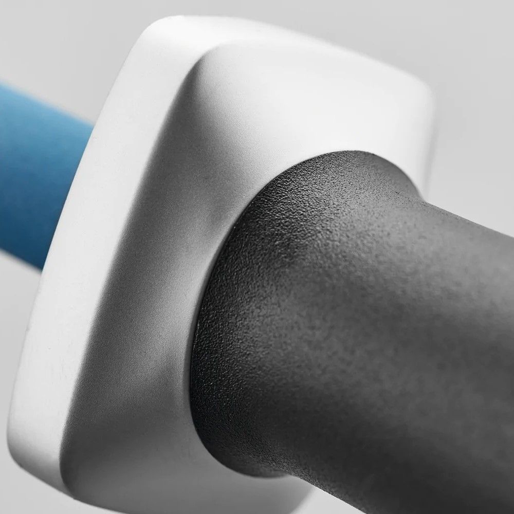 Wüsthof 10" Ceramic Sharpening Rod - Thumbnail 4