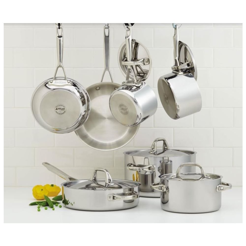 https://cdn.everythingkitchens.com/media/catalog/product/cache/1e92cb92f6cdc27d285ff0da8b2b8583/3/0/30822_anolon_tri-ply_clad_stainless_steel_12pc_cookware_set_-_lifestyle.jpg