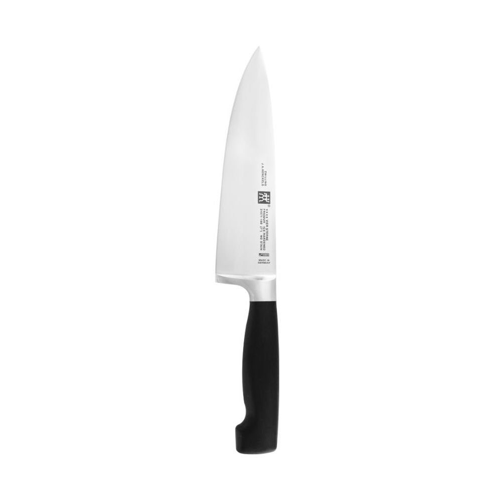Zwilling J.A. Henckels TWIN Four Star 3 Paring Knife
