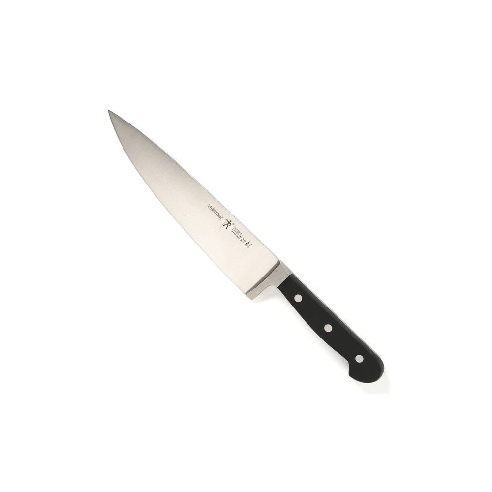 https://cdn.everythingkitchens.com/media/catalog/product/cache/1e92cb92f6cdc27d285ff0da8b2b8583/3/1/31161-201-ja-henckels-classic-8-inch-chefs-knife.jpg
