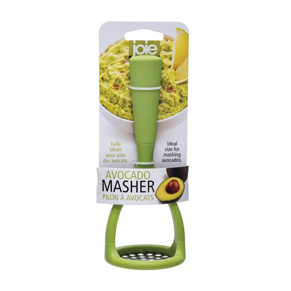 Joie Avocado Masher - Thumbnail 2