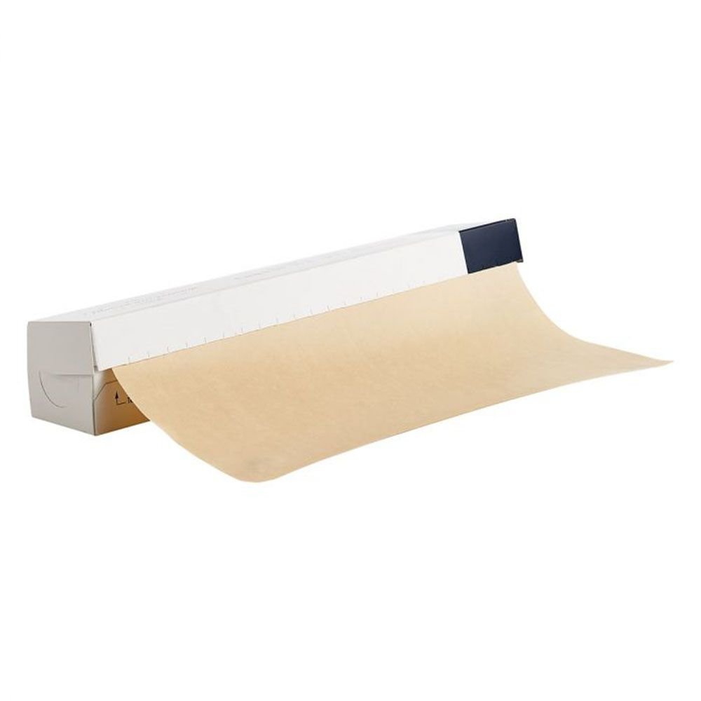 Fox Run Brands Parchment Paper Roll & Reviews