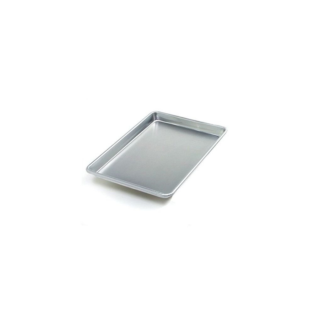 Norpro Battery Operated Sifter 