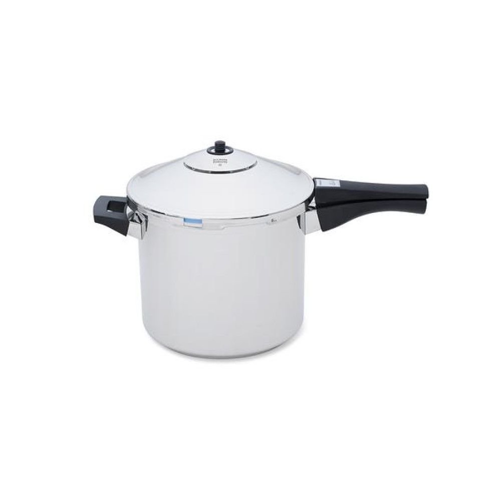 Lid for pressure cooker by Kuhn Rikon Durotherm Plus 24 cm /i2