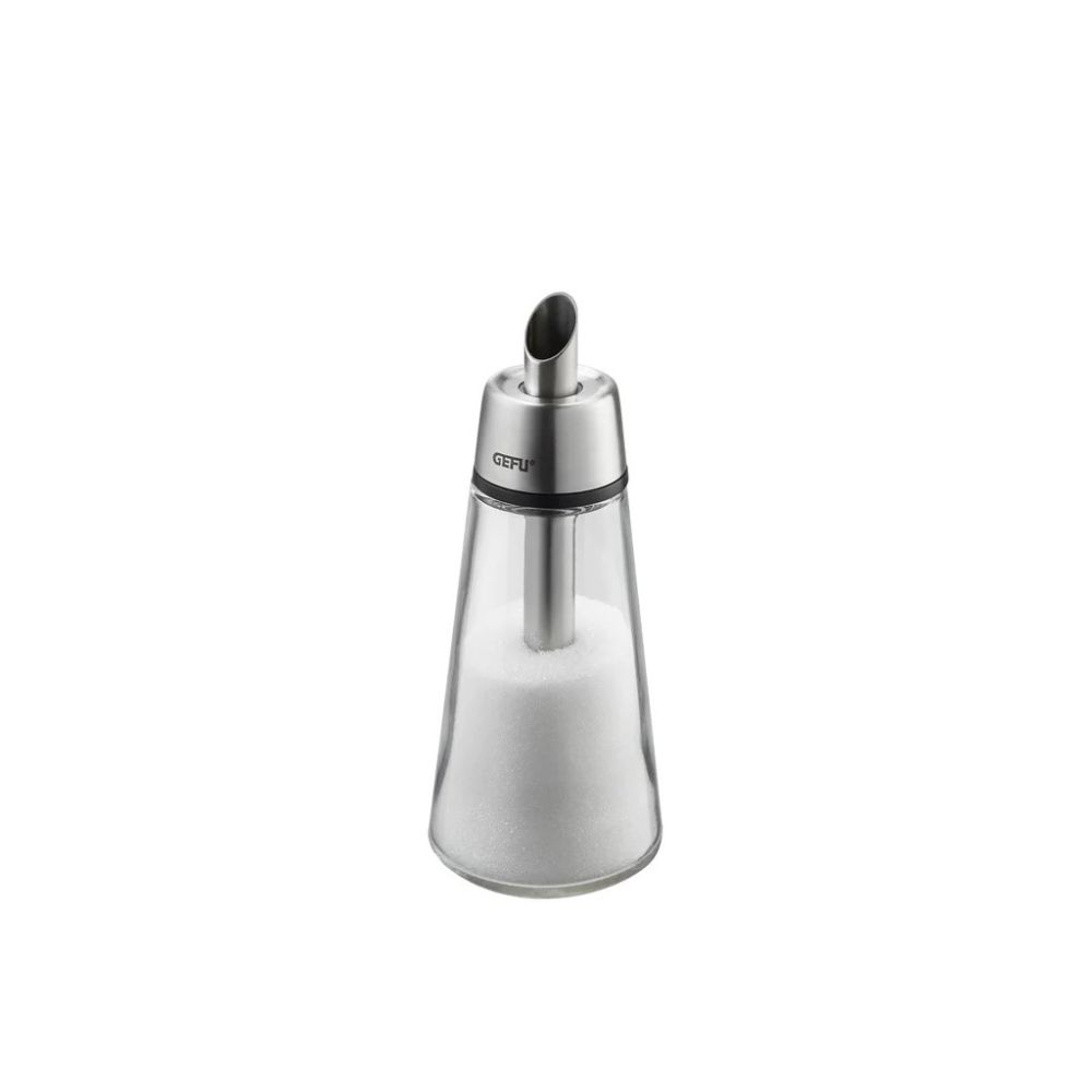 Sugar Dispenser Gefu Everything Kitchens