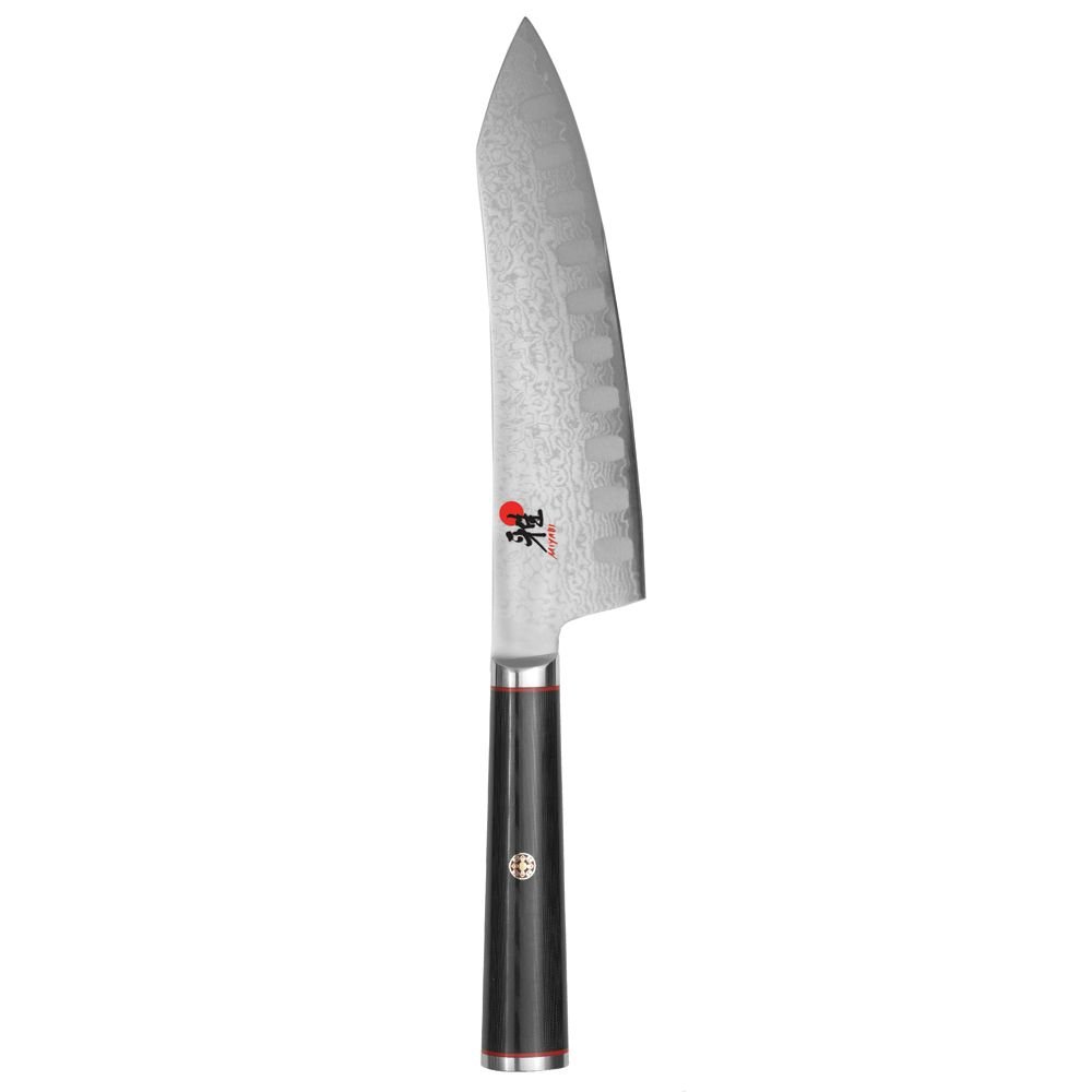 Miyabi Kaizen 8 Chef's Knife 