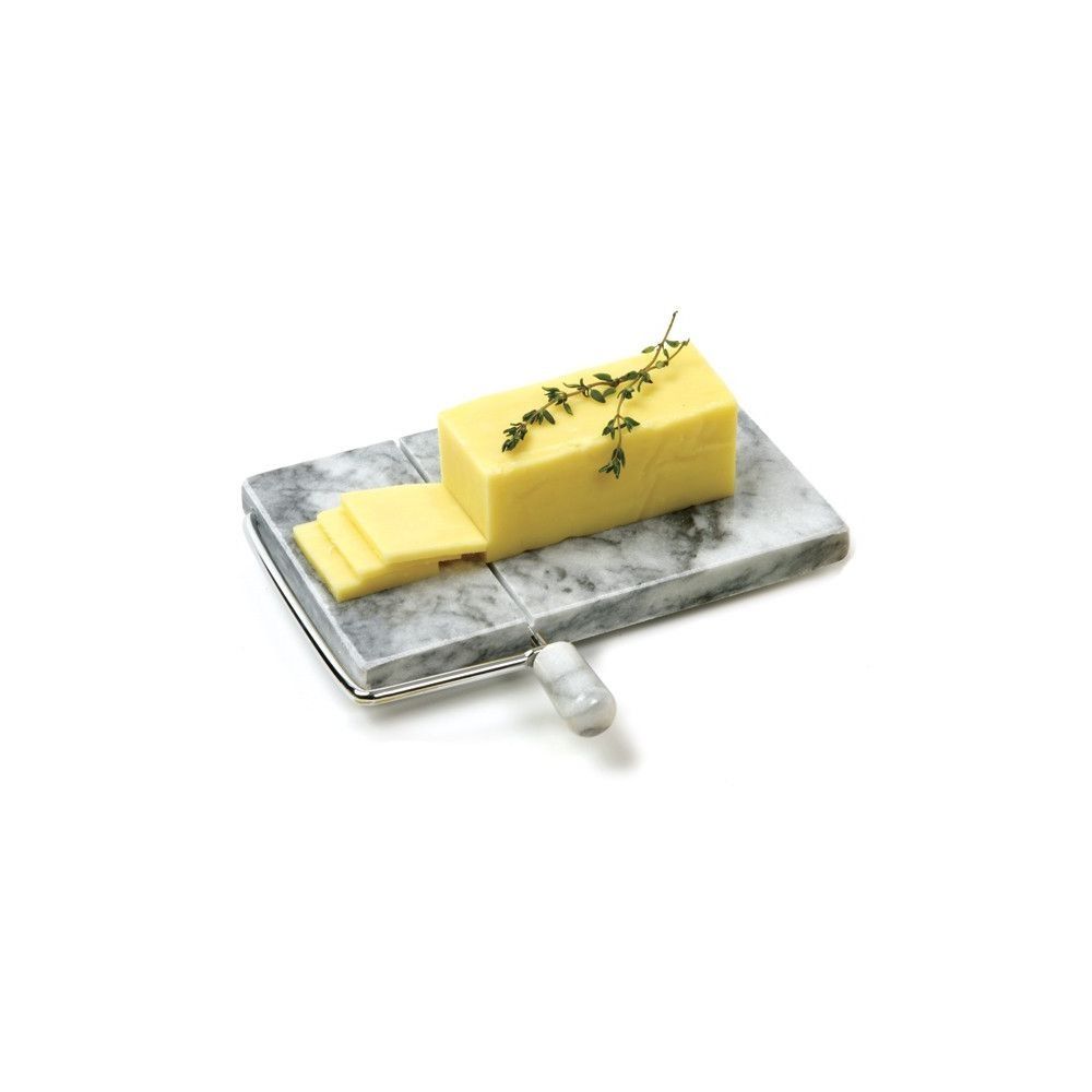 Norpro Cheese Slicer - Thumbnail 4