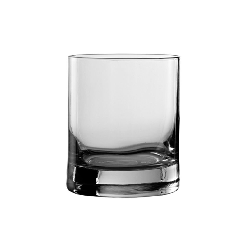 Whisky Nosing Tumbler Bar Special, Set of four