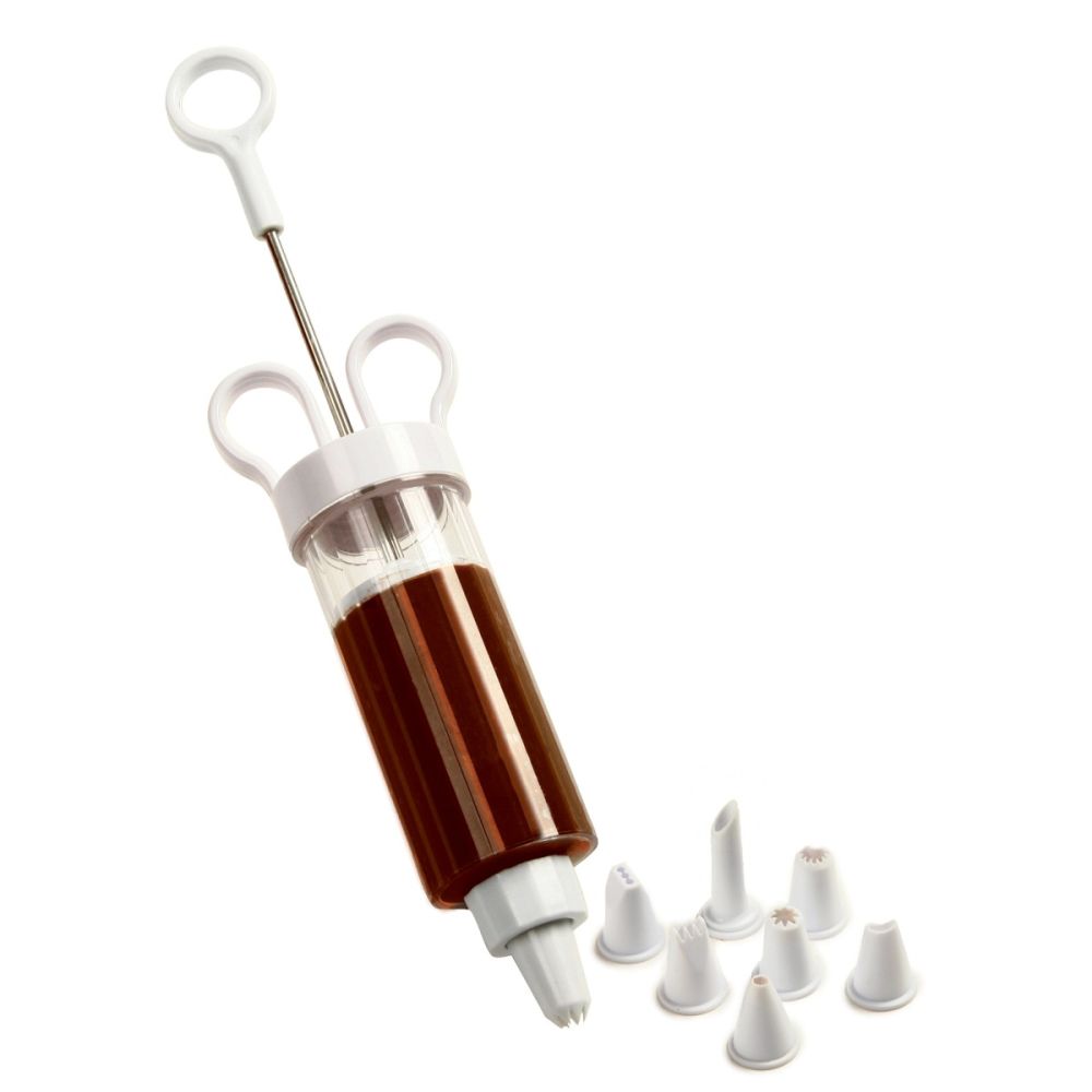 Norpro Cupcake Injector