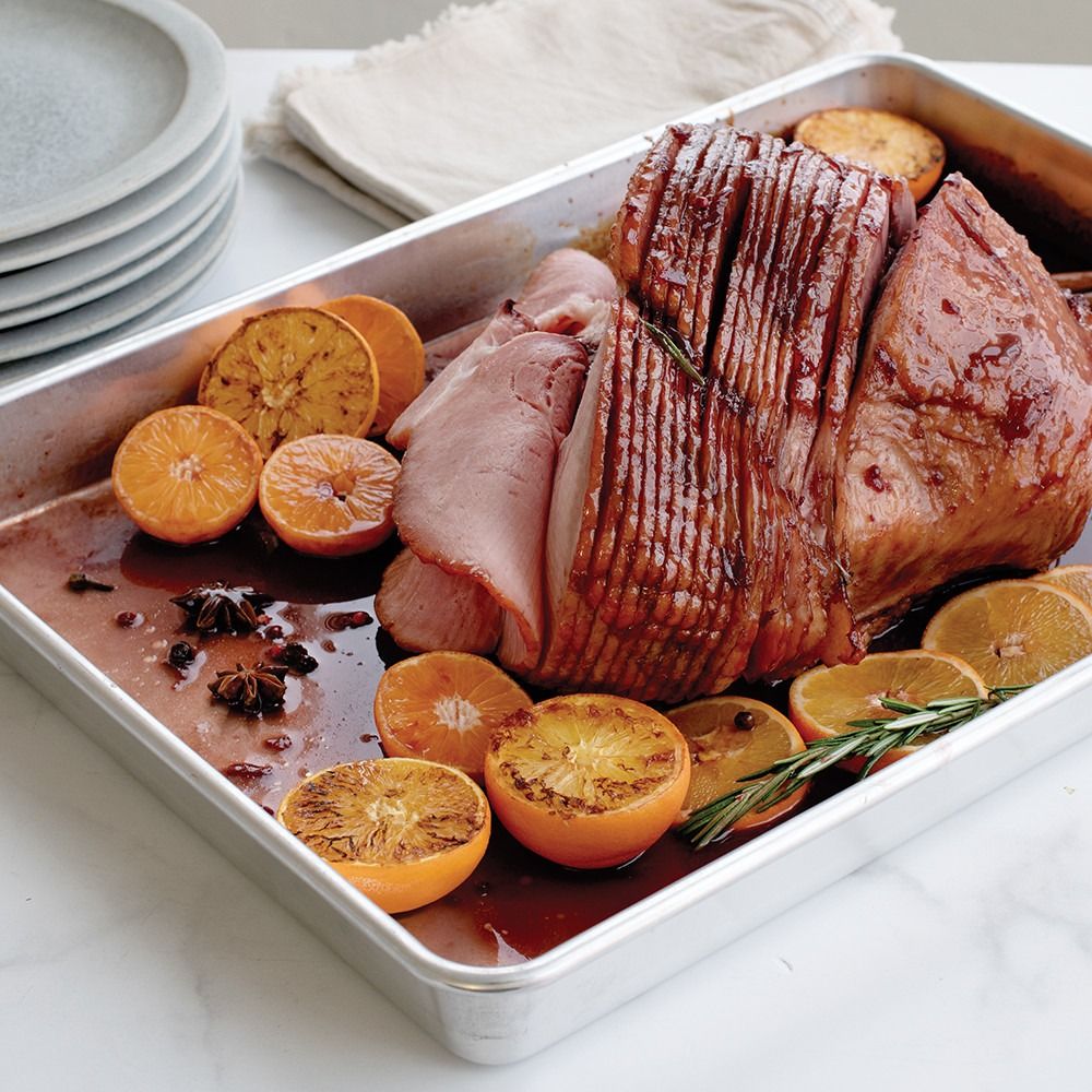 Nordic ware natural aluminum clearance