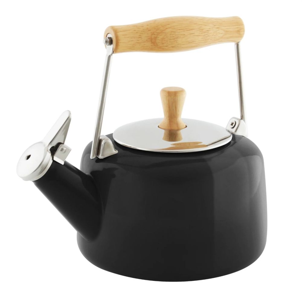 Chantal Sven Tea Kettle