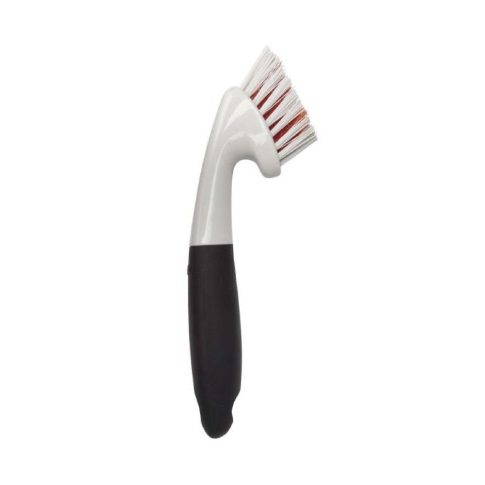 Grout Brush, OXO