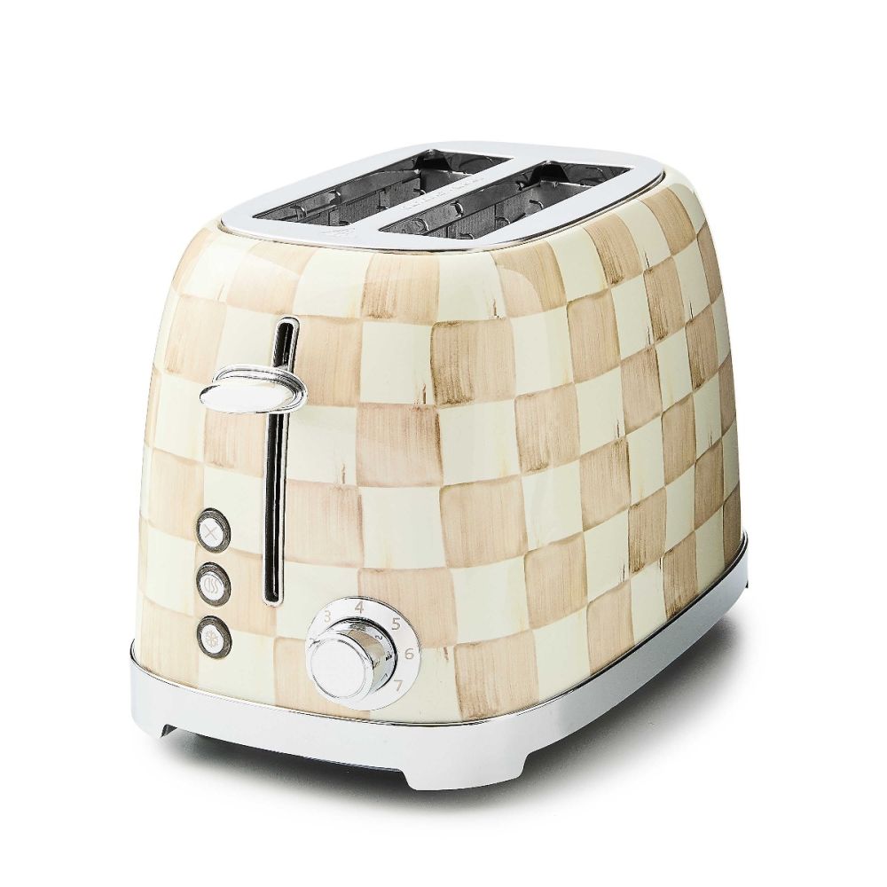 電子レンジ・オーブン KOIZUMI Bake+ Smoke Toaster 調理家電｜トースター・レンジ・圧力鍋・酒燗器・エッグスチーマーなど