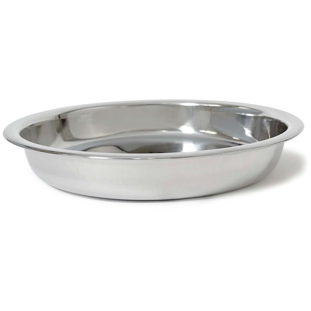 Norpro 3812 Cake Pan