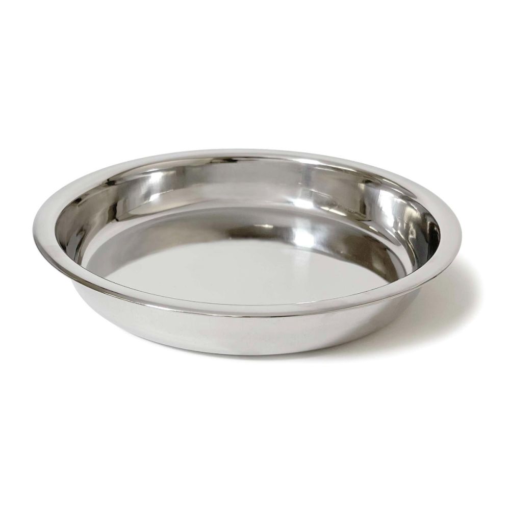 Norpro 3812 Cake Pan - Thumbnail 4