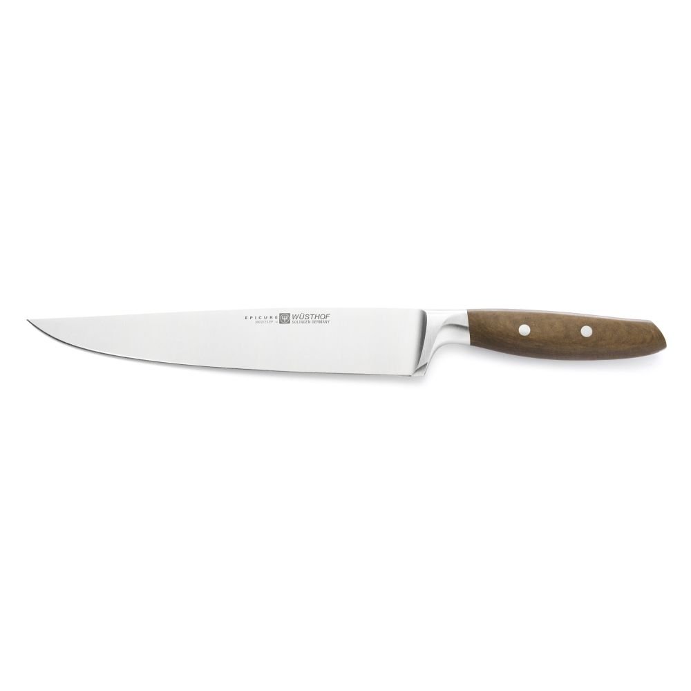 Wusthof Knife Sharpeners - Price Beat Guarantee