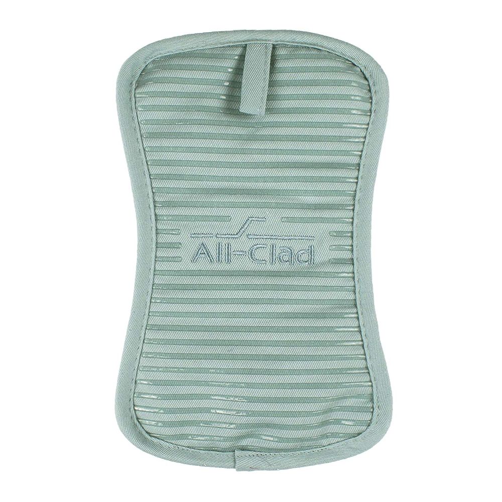 Silicone Pot Holder - Thumbnail 3