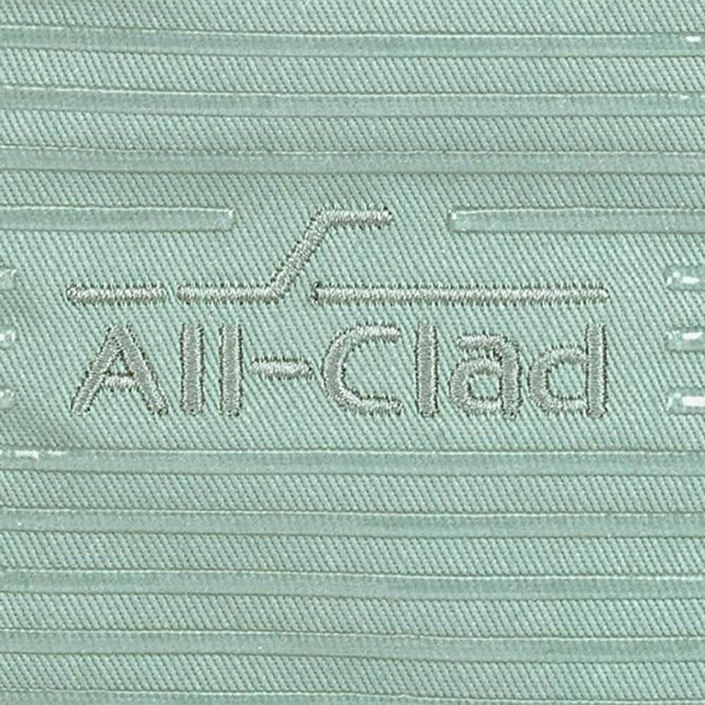 All-Clad Rainfall Premium Silicone Pot Holder - 39238