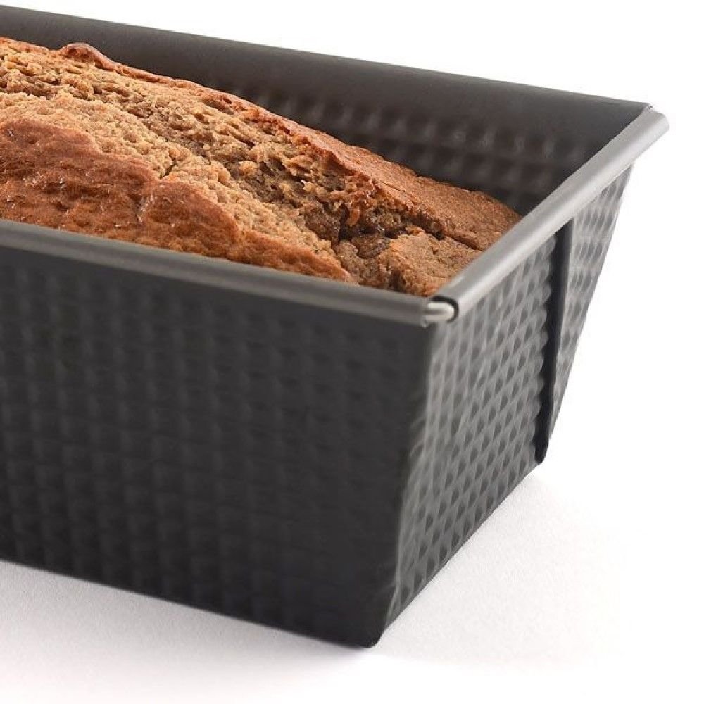 Norpro 8 Nonstick Bread Pan
