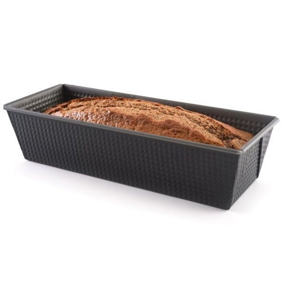 Norpro Large Loaf Pan 10 x 4.5 x 3