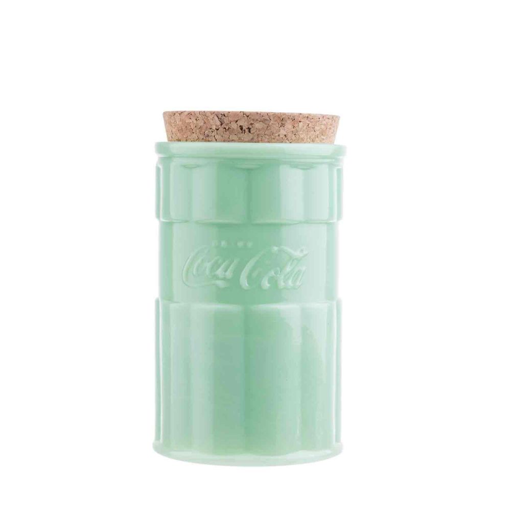 38oz. Plastic Bottle Container Plastic Jar With Lid Plastic Canister 