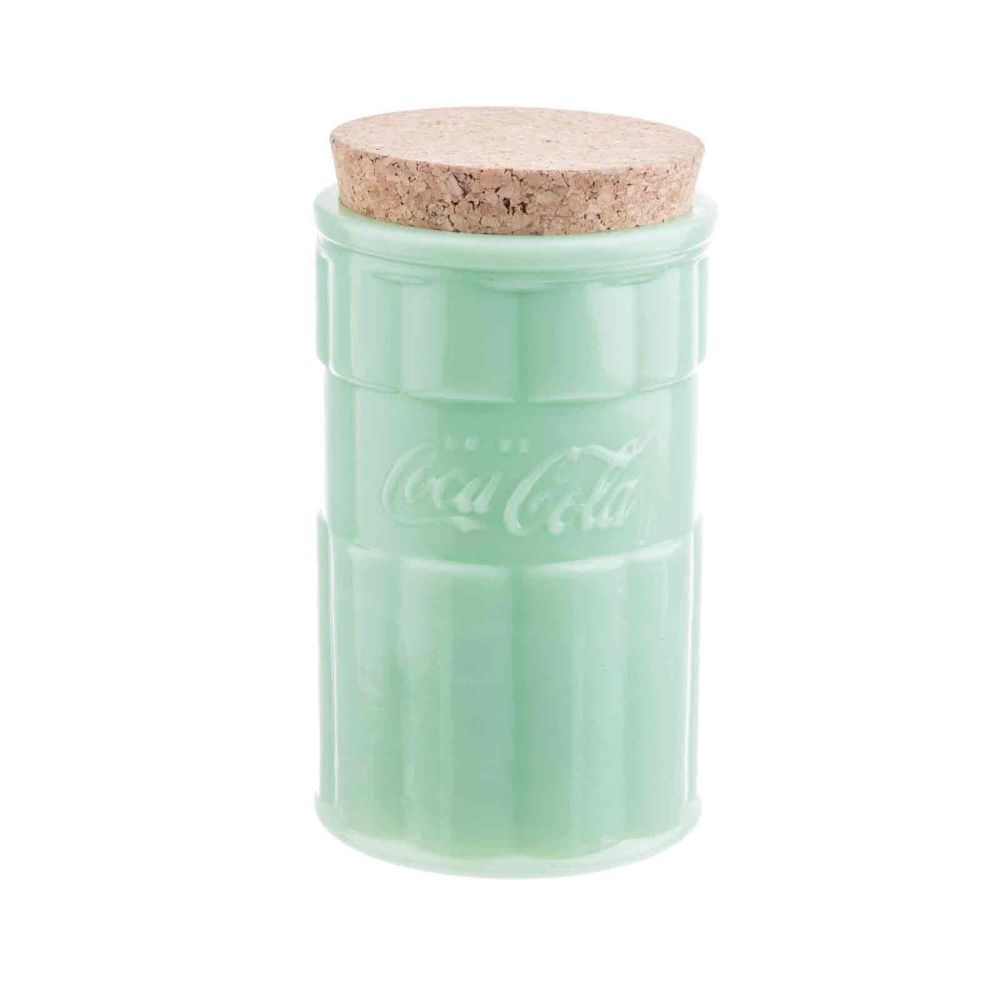 38oz. Plastic Bottle Container Plastic Jar With Lid Plastic Canister 