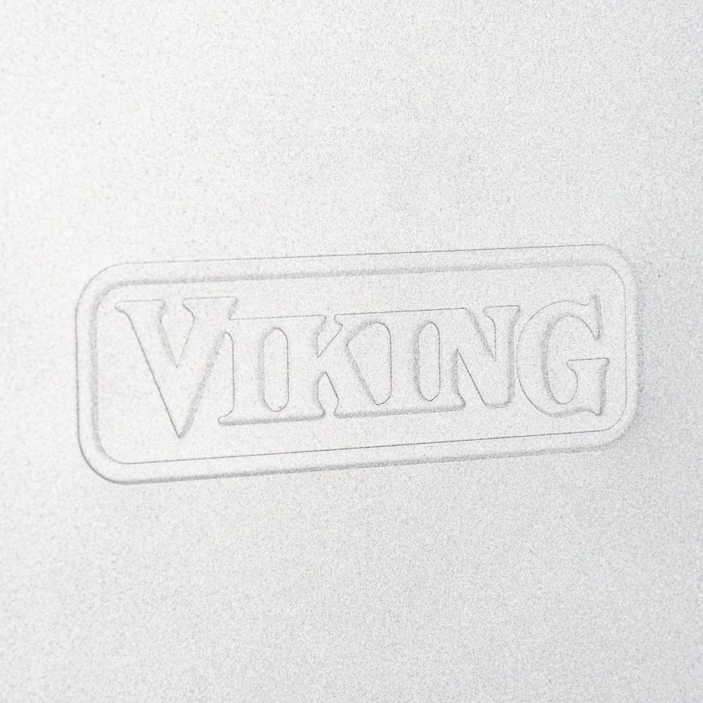 Viking Baking Sheet - Thumbnail 5