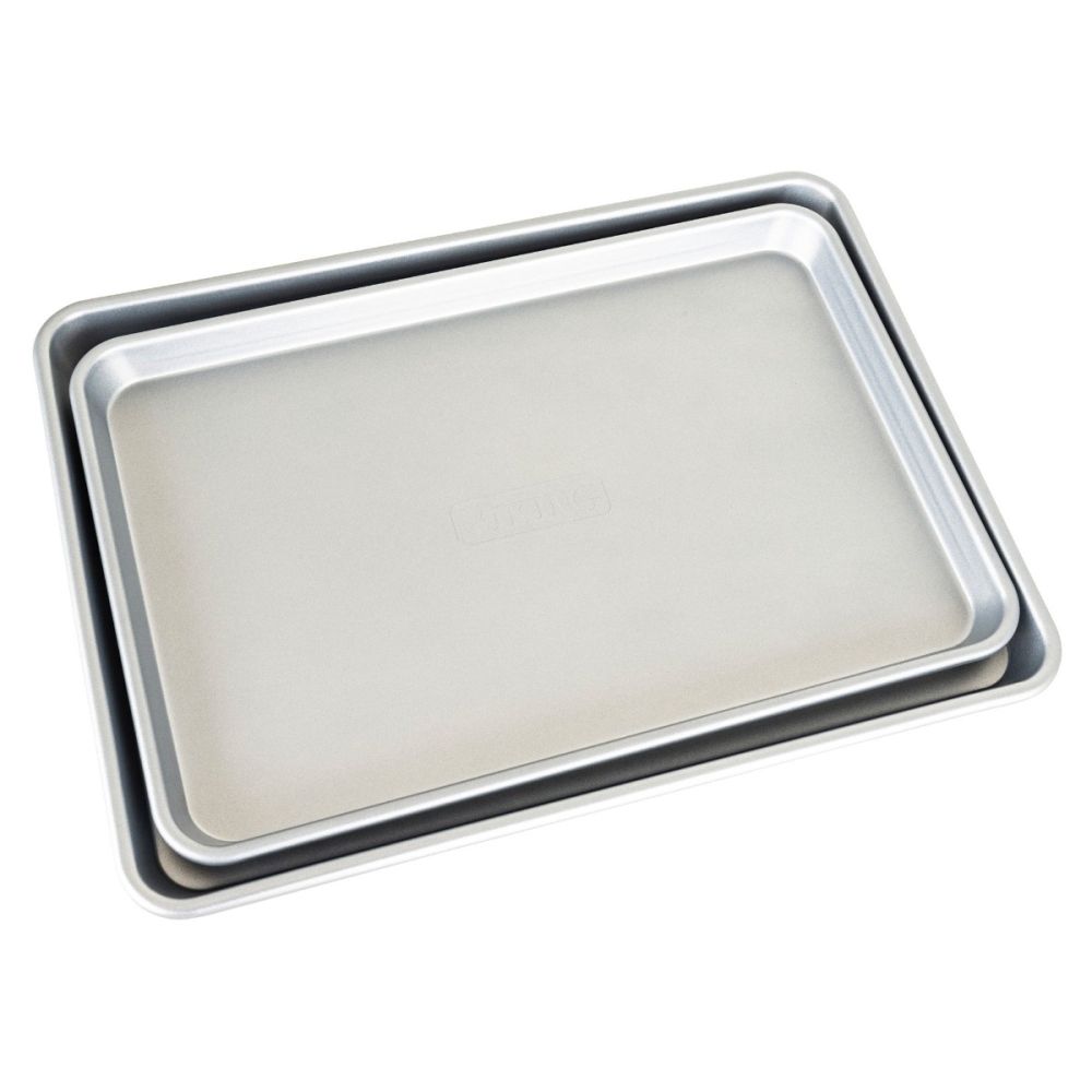 Viking Baking Sheet - Thumbnail 3