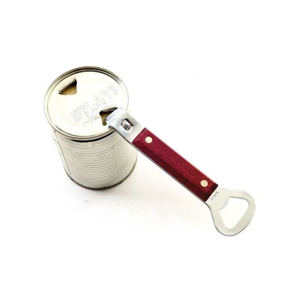Norpro Can Punch Bottle Opener - Thumbnail 5