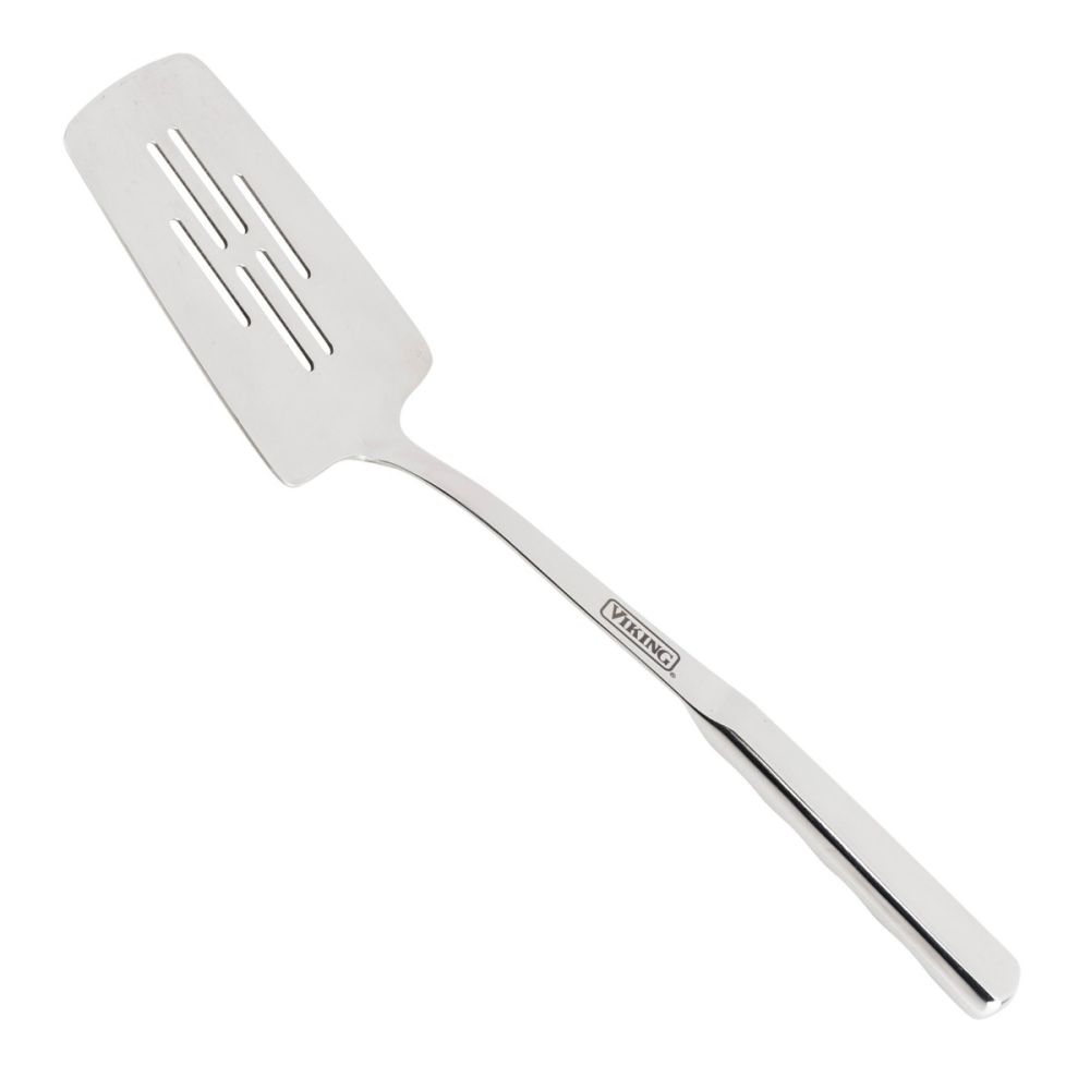 Viking Utensil Set - Thumbnail 3